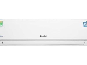 Điều hòa Funiki HIC24TMU 1 Chiều Inverter 24000BTU - Chính hãng