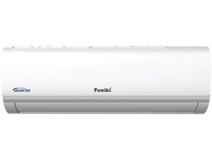 Điều hòa Funiki HIH12TMU 2 Chiều Inverter 12000BTU - Chính hãng