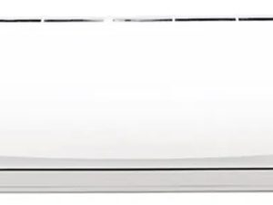Điều hòa Daikin FTF50XV1V 1 chiều 18000 BTU - Chính hãng