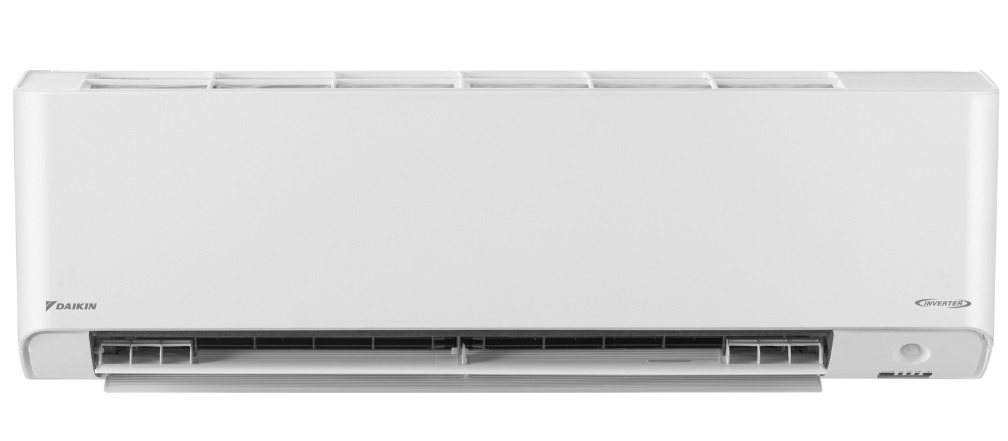 Điều hòa Daikin FTXM60XVMV 2 chiều Inverter 21000 BTU - Chính hãng#6