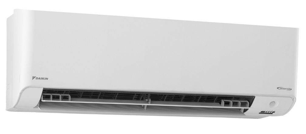 Điều hòa Daikin FTXM60XVMV 2 chiều Inverter 21000 BTU - Chính hãng#5
