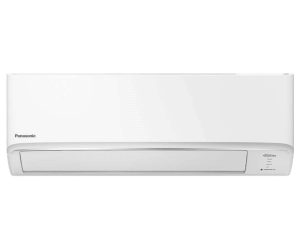 Điều hòa Panasonic CU/CS-RU12AKH-8 1 chiều Inverter 12000BTU - Chính hãng