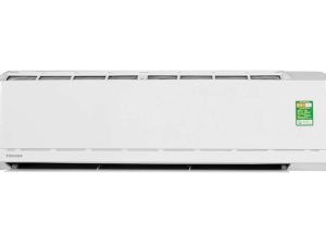 Điều hòa Toshiba 18000 BTU RAS-H18U2KSG-V - Chính hãng