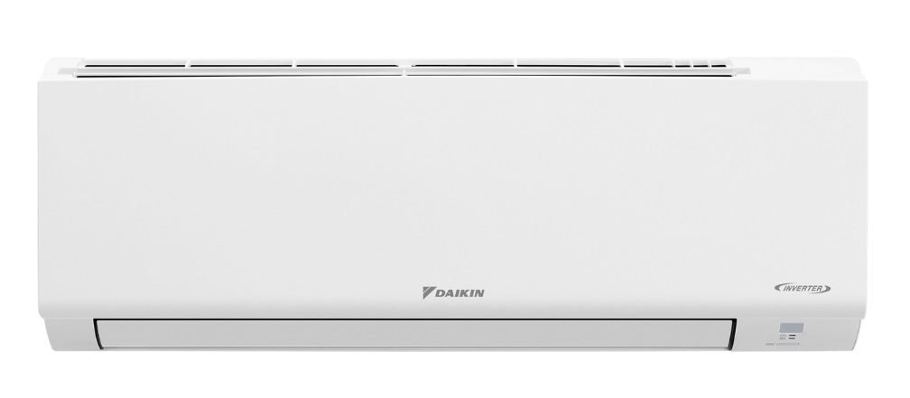 Điều hòa Daikin 9000 BTU inverter 1 Chiều FTKB25YVMV - Chính hãng#7