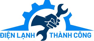 Điện lạnh Thành Công